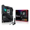 Материнская плата ASUS ROG STRIX X870-F GAMING WIFI изображение 12