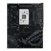 Материнская плата ASUS ROG STRIX X870-F GAMING WIFI изображение 2