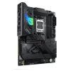 Материнская плата ASUS ROG STRIX X870-F GAMING WIFI изображение 4