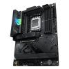 Материнская плата ASUS ROG STRIX X870-F GAMING WIFI изображение 6