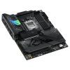 Материнская плата ASUS ROG STRIX X870-F GAMING WIFI изображение 7