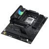Материнская плата ASUS ROG STRIX X870-F GAMING WIFI изображение 8