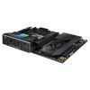 Материнская плата ASUS ROG STRIX X870-F GAMING WIFI изображение 9