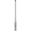 Бур Bosch SDS-7X для армованого бетону 6x100x165 (2.608.900.072)