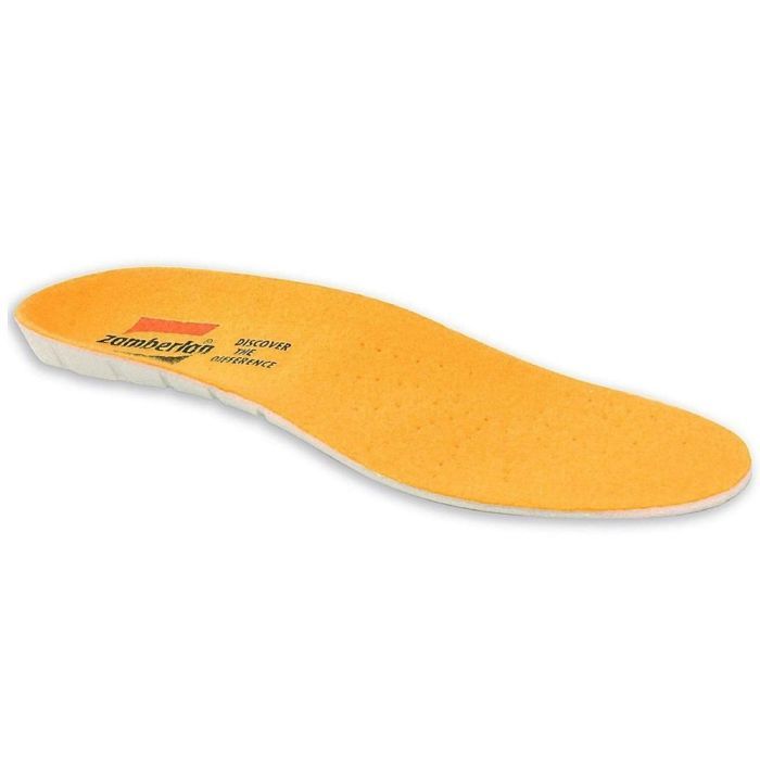 Стелька Zamberlan Thermo Comfort Fit 44 (006.1165)