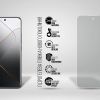 Пленка защитная Armorstandart Anti-spy Xiaomi 14 Pro (ARM72895) изображение 2