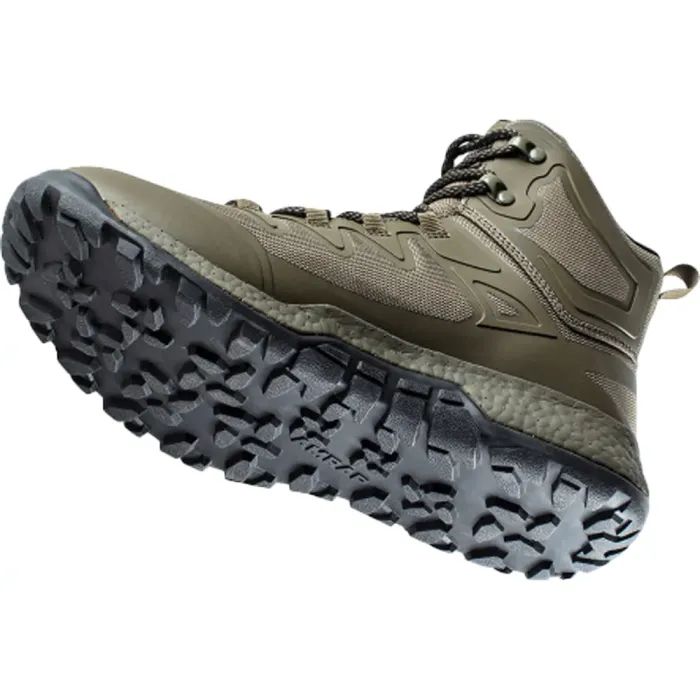 Черевики Belleville Vapor BV670WPT Ranger green 11 (BV670WPT 110R) зображення 7