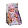 Пупс Zapf Baby Born - Прекрасная малышка 36 см (834596) изображение 2