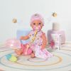 Пупс Zapf Baby Born - Прекрасная малышка 36 см (834596) изображение 3