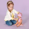 Пупс Zapf Baby Born - Прекрасная малышка 36 см (834596) изображение 4
