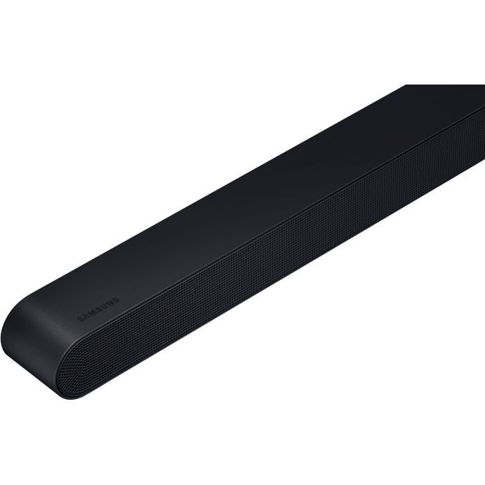 Акустическая система Samsung HW-S700D Black (HW-S700D/UA) изображение 11