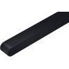 Акустическая система Samsung HW-S700D Black (HW-S700D/UA) изображение 11
