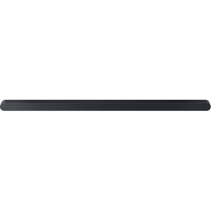 Акустическая система Samsung HW-S700D Black (HW-S700D/UA) изображение 12