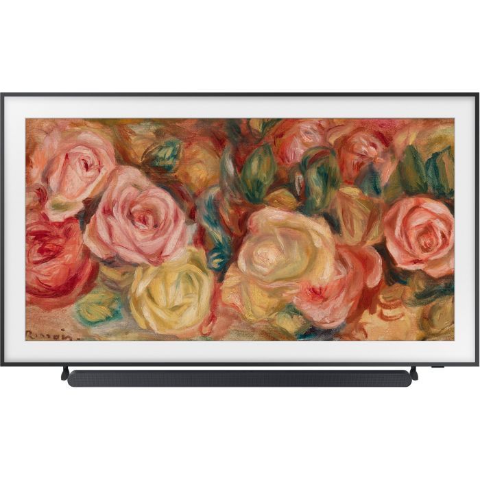 Акустическая система Samsung HW-S700D Black (HW-S700D/UA) изображение 2
