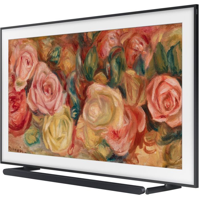 Акустическая система Samsung HW-S700D Black (HW-S700D/UA) изображение 3