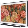 Акустическая система Samsung HW-S700D Black (HW-S700D/UA) изображение 3