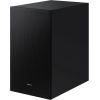 Акустическая система Samsung HW-S700D Black (HW-S700D/UA) изображение 5