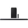 Акустическая система Samsung HW-S700D Black (HW-S700D/UA) изображение 6