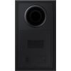 Акустическая система Samsung HW-S700D Black (HW-S700D/UA) изображение 7