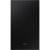 Акустическая система Samsung HW-S700D Black (HW-S700D/UA) изображение 9