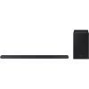 Акустическая система Samsung HW-S700D Black (HW-S700D/UA)