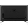 Телевизор TCL 65C655 PRO изображение 4