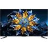 Телевизор TCL 65C655 PRO