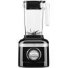 Блендер KitchenAid 5KSB1350EOB зображення 2