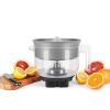 Блендер KitchenAid 5KSB1350EOB зображення 8