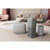 Очисник повітря Electrolux PA91-404GY зображення 10