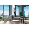 Очисник повітря Electrolux PA91-404GY зображення 11