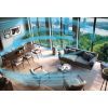 Очисник повітря Electrolux PA91-404GY зображення 12