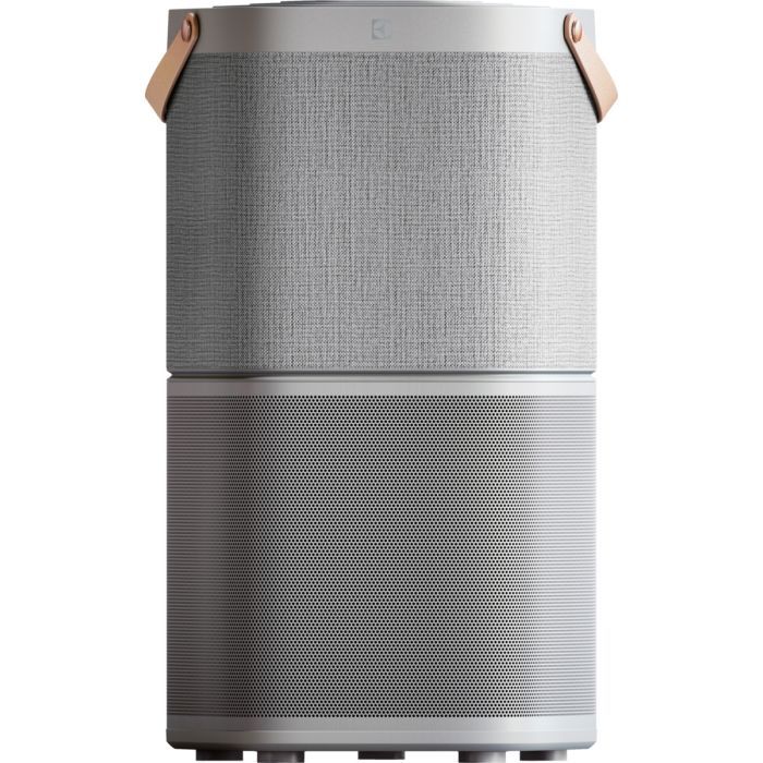 Очисник повітря Electrolux PA91-404GY зображення 2