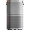 Очисник повітря Electrolux PA91-404GY зображення 2