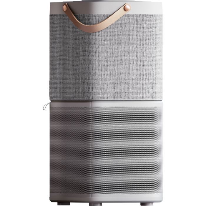 Очисник повітря Electrolux PA91-404GY зображення 3
