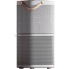 Очисник повітря Electrolux PA91-404GY зображення 3
