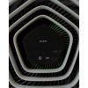 Очисник повітря Electrolux PA91-404GY зображення 4