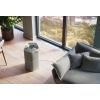 Очисник повітря Electrolux PA91-404GY зображення 5