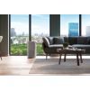 Очисник повітря Electrolux PA91-404GY зображення 7