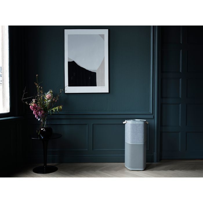 Очисник повітря Electrolux PA91-404GY зображення 8