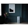 Очисник повітря Electrolux PA91-404GY зображення 8