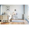 Очисник повітря Electrolux PA91-404GY зображення 9