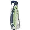 Мультитул Leatherman Skeletool CX Verdant (833123) изображение 2