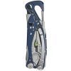 Мультитул Leatherman Skeletool CX Verdant (833123) изображение 3