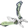Мультитул Leatherman Skeletool CX Verdant (833123) изображение 4