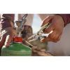 Мультитул Leatherman Skeletool CX Verdant (833123) изображение 5