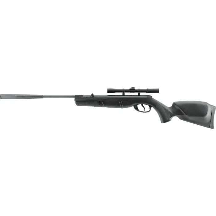 Пневматична гвинтівка Umarex Perfecta RS26 Kit (приціл 4х20) (2.4907-1)