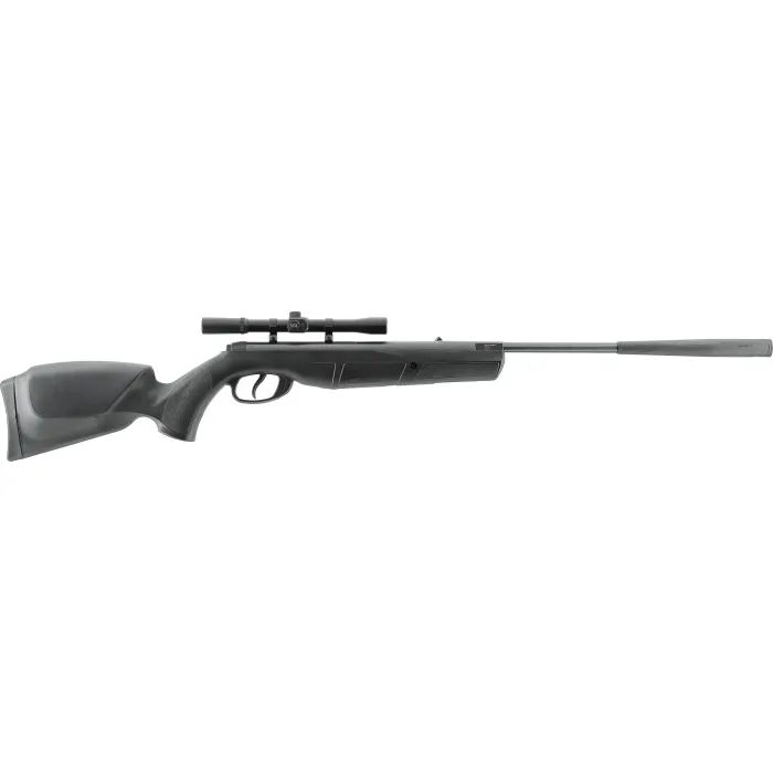 Пневматична гвинтівка Umarex Perfecta RS26 Kit (приціл 4х20) (2.4907-1) зображення 2