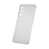 Чохол до мобільного телефона ColorWay TPU AntiShock Samsung Galaxy A16 Clear (CW-CTASSGA166) зображення 2