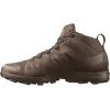 Кросівки Salomon Speed Assault Earth 7.5 (L41595400-7.5) зображення 3